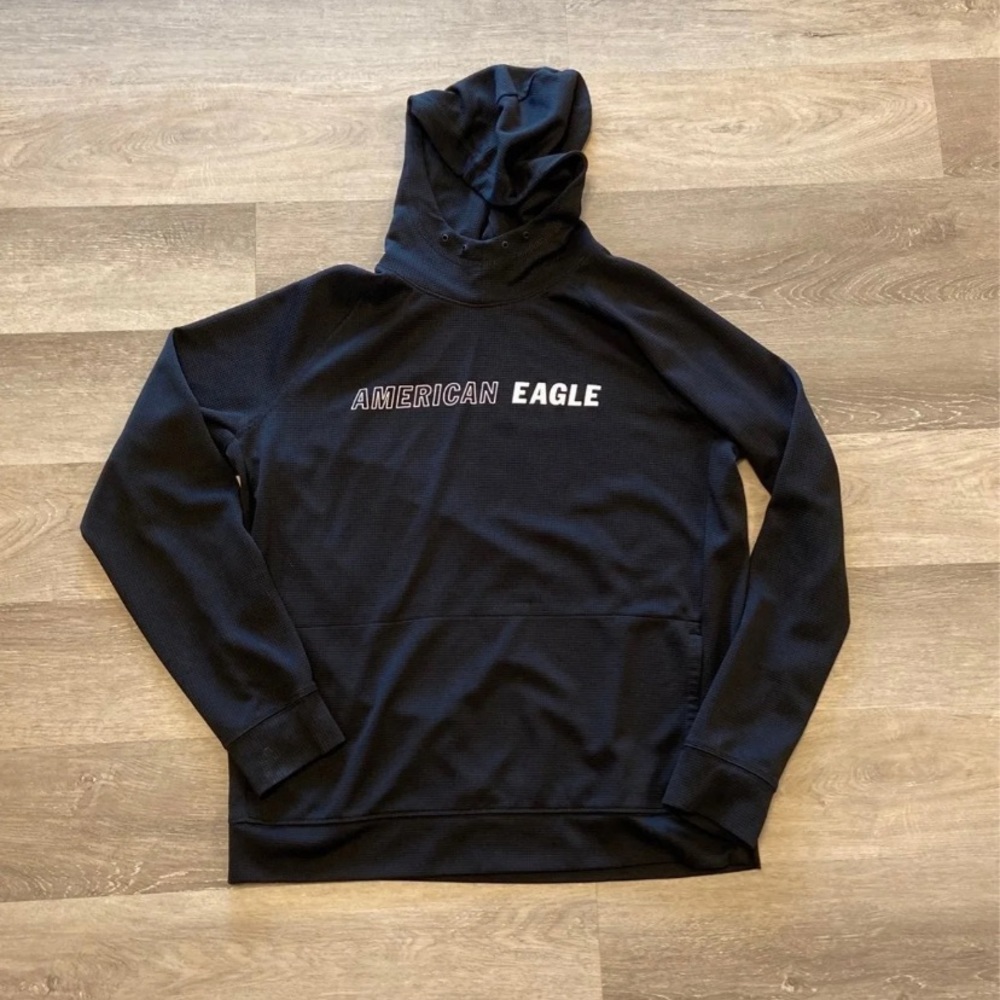 American Eagle hoodie